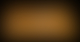 LFR picture