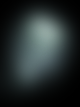 Project cover